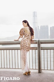EDS_MADAME_FIGARO_CHINA_JUNE16_SUI7.jpg