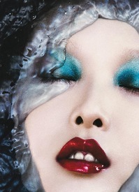 Allure_-_June_2016-15.jpg