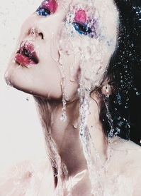 Allure_-_June_2016-16.jpg