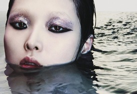 Allure_-_June_2016-18.jpg