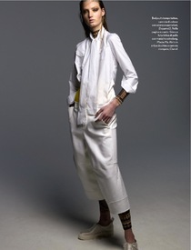susanne_knipper-page4.jpg