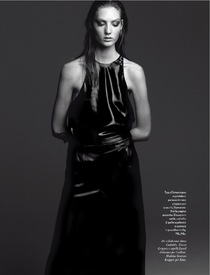 susanne_knipper-page9.jpg
