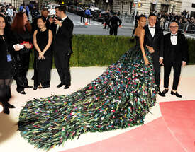 Zoe-Saldana--2016-Met-Gala-in-NYC--11.jpg