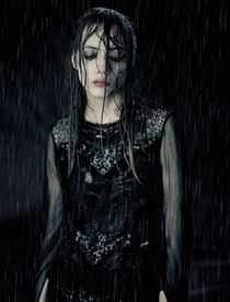 Vogue_Italia-May_2016-by-Paolo_Roversi-02.jpg