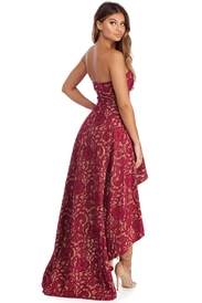 1_318376_ZM_BURGUNDY_BACK.jpg