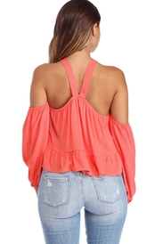 1_329838_ZM_CORAL_BACK.jpg