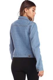 1_330295_ZM_DENIM_BACK.jpg