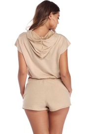 1_332752_ZM_TAUPE_BACK.jpg