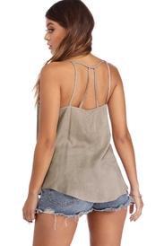 1_335194_ZM_TAUPE_BACK.jpg