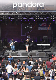 Sofia Reyes Pandora at SXSW QbzsExkGuIbl.jpg