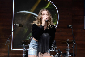 Sofia Reyes Pandora at SXSW ezGWihzJhXHl.jpg