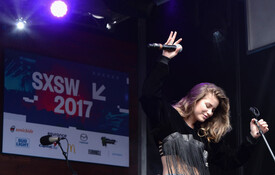 Sofia Reyes Pandora at SXSW ubXMMKKnaDcl.jpg