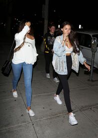 madison-beer-leaves-a-sushi-bar-in-los-angeles-04-18-2017_2.jpg