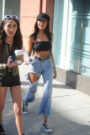 madison-beer-out-and-about-in-beverly-hills-05-04-2017_14.jpg