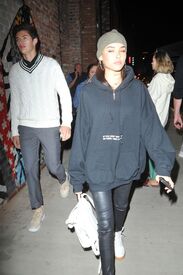 madison-beer-at-tao-nightclub-in-hollywood-05-10-2017_7.jpg