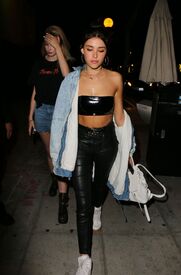 madison-beer-at-delilah-in-west-hollywood-05-11-2017_2.jpg