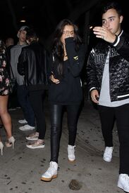 madison-beer-leaves-pepermint-nightclub-in-los-angeles-05-15-2017_10.jpg