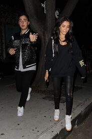 madison-beer-leaves-pepermint-nightclub-in-los-angeles-05-15-2017_6.jpg