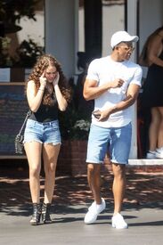 madison-pettis-at-fred-segak-s-in-west-hollywood-07-27-2016_18.jpg