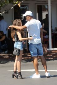 madison-pettis-at-fred-segak-s-in-west-hollywood-07-27-2016_4.jpg