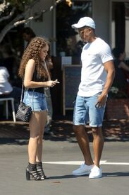 madison-pettis-at-fred-segak-s-in-west-hollywood-07-27-2016_6.jpg