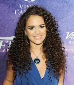 madison-pettis-at-power-of-young-hollywood-party-in-los-angeles-08-16-2016_3.jpg