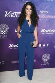 madison-pettis-at-power-of-young-hollywood-party-in-los-angeles-08-16-2016_7.jpg