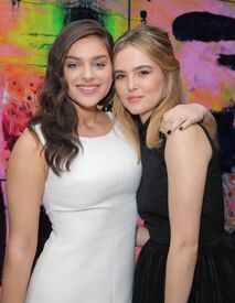odeya-rush-dior-lady-art-los-angeles-pop-up-boutique-opening-event-12-6-2016-11.jpg