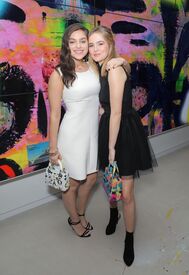 odeya-rush-dior-lady-art-los-angeles-pop-up-boutique-opening-event-12-6-2016-12.jpg