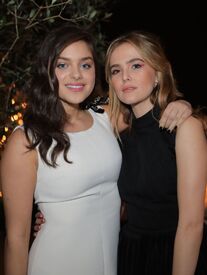 odeya-rush-dior-lady-art-los-angeles-pop-up-boutique-opening-event-12-6-2016-3.jpg