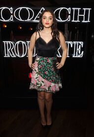 odeya-rush-at-coach-rodarte-dinner-in-los-angeles-03-30-2017_2.jpg