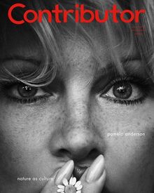 Contributor Magazine 2016 - Daniella Midenge (3).jpg