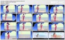 th_591e979c769d9.jpeg