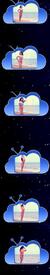 th_591e97a5871be.jpeg