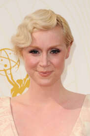 Gwendoline-Christie_-2015-Emmy-Awards--0.jpg