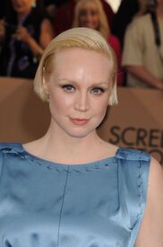 gwendoline-christie-at-screen-actors-gui.jpg