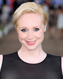 072115-gwendoline-christie-2015-vogue-wi.jpg