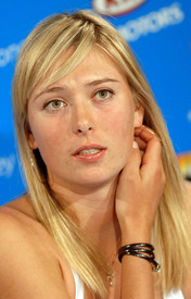 47354_maria_sharapova_-_press_conference.jpg