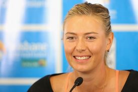 maria-sharapova-at-2014-brisbane-interna.jpg