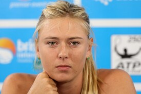 MariaSharapova_2013BID3PC_VettriNet-04.jpg