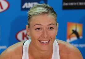 MariaSharapova_2013AOPC_VettriNet-01.jpg