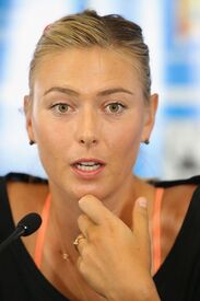 maria-sharapova-2014-brisbane-internatio.jpg