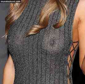 joanna_krupa_seethrough_nipple_0021.jpg