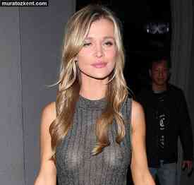 joanna_krupa_seethrough_nipple_0024.jpg