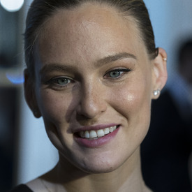 bar_refaeli__26_.jpg