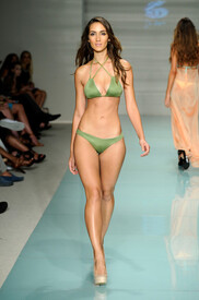 Du Aqua Art Hearts Fashion Miami Swim We.jpg