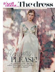 Brides UK JulyAugust 2017-page-001.jpg