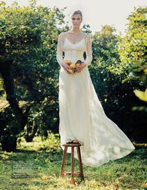 Brides UK JulyAugust 2017-page-003.jpg
