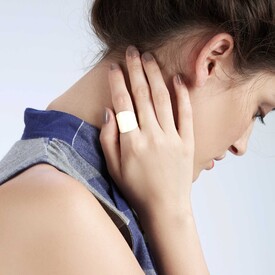 gold-matte-ring_2.jpg