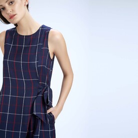 blue-plaid-overlap-jumpsuit_3.jpg